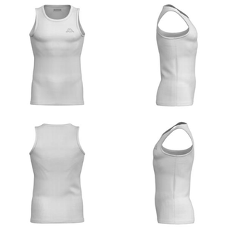 Canotta - Kappa Korpo Carsenac Skin Fit