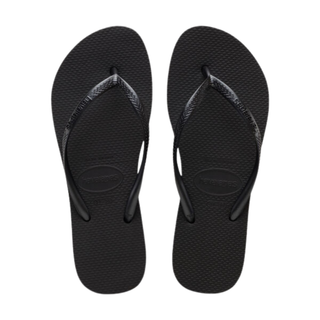Infradito - Havaianas Slim Flatform