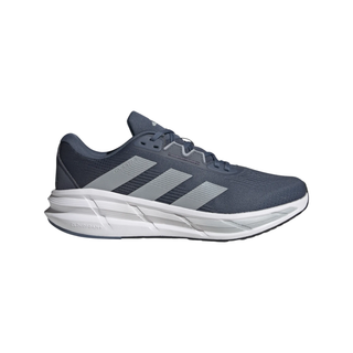 Scarpe da Running - Adidas Questar 3 M
