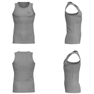 Canotta - Kappa Korpo Carsenac Skin Fit