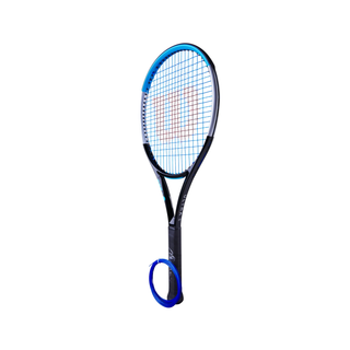 Corda da Tennis - Wilson Sensation