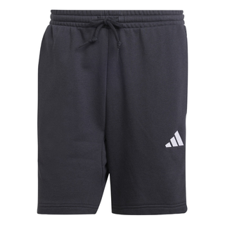 Pantaloncini - Adidas Essentials Three Stripes French Terry