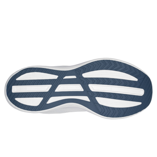 Scarpe - Kappa Logo Malking