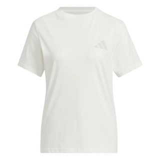 Maglia a Maniche Corte - Adidas Multi Graphic