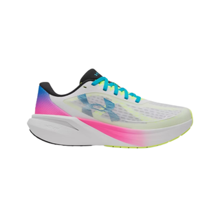 Scarpe da Running - Under Armour Velociti Pace