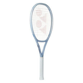 Racchetta da Tennis - Yonex MUSE 100L