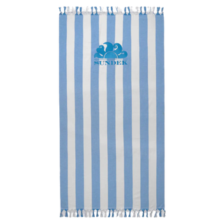 Telo Mare - Sundek Bouldres Towel