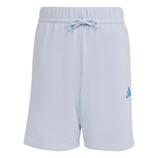 Pantaloncini - Adidas Boys French Terry Slogan