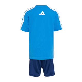 Completo - Adidas Collegiate Kids