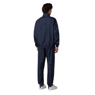 Tuta Sportiva - Australian Poison Tracksuit Brice