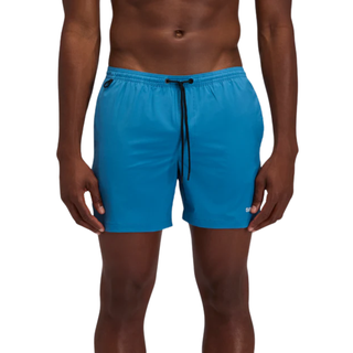 Costume da Bagno - Sundek