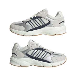 Scarpe - Adidas Crazychaos 2000