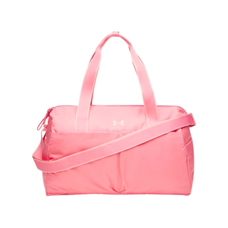 Borsone - Under Armour Studio Lite Duffle