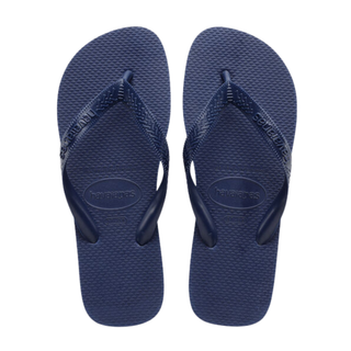Infradito - Havaianas Top