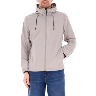 Giubbotto - North Sails Mistral Packable Jaket