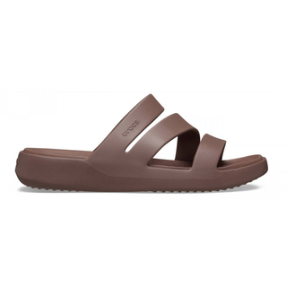 Ciabatte - Crocs Getaway Strappy W