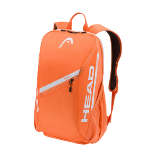 Zaino da Tennis - Head Tour Backpack 25L
