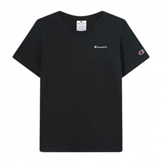 Maglia a Maniche Corte - Champion Short Sleeve T-shirt