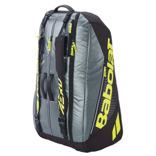 Borsa da Tennis - Babolat RH12 Pure Aero