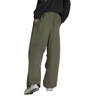 Pantaloni - Adidas City Tech Woven