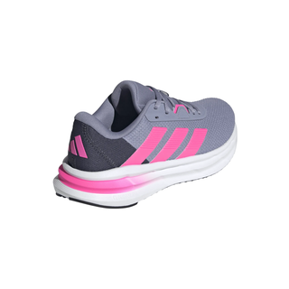 Scarpe da Running - Adidas Galaxy 7