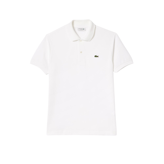 Polo - Lacoste L.12.12 Original