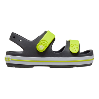 Sandali - Crocs Crocband Cruiser Sandal K