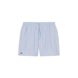 Boxer da Mare - Lacoste
