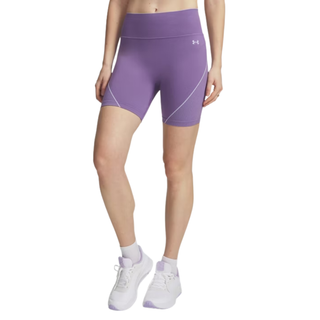 Pantaloncini - UA Vanish Seamless