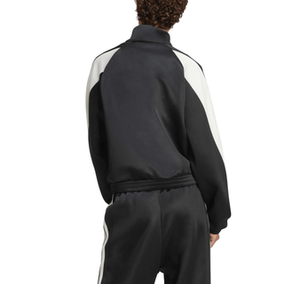 Giacca - Adidas Stadium Track Top