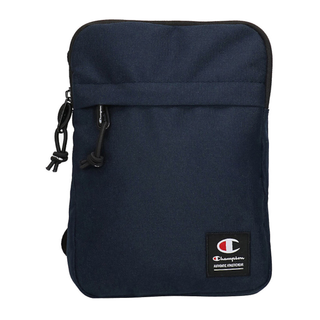 Tracolla - Champion Small Shoulder Bag