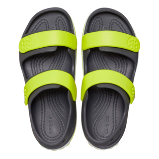 Sandali - Crocs Crocband Cruiser Sandal K