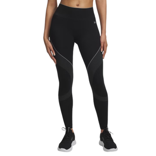 Leggings - UA Vanish Seamless