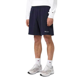 Pantaloncini - Champion