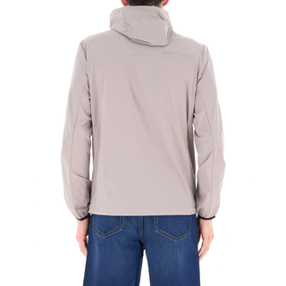 Giubbotto - North Sails Mistral Packable Jaket