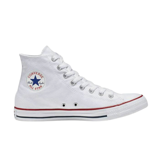 Scarpe - Converse All Star Hi Optical