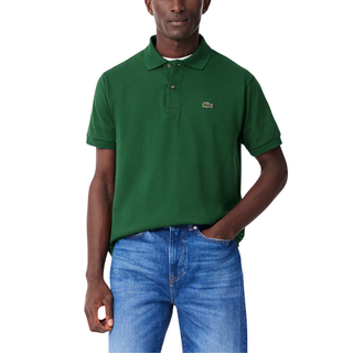 Polo - Lacoste L.12.12 Original