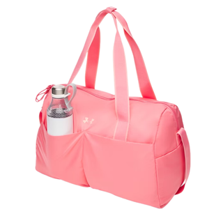 Borsone - Under Armour Studio Lite Duffle