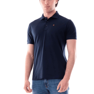 Polo - Refrigiwear Kurt Polo