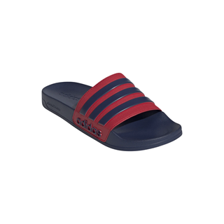 Ciabatte - Adidas Adilette Shower Slides