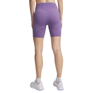 Pantaloncini - UA Vanish Seamless