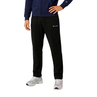 Pantaloni - Champion Straight Hem Pants