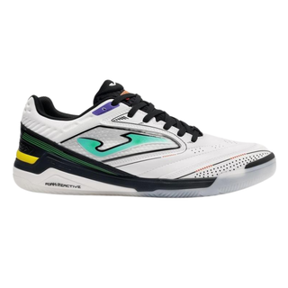 Scarpe Calcio a 5 - Joma Gambeta 2602