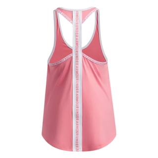 Canotta - Under Armour UA Knockout