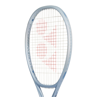 Racchetta da Tennis - Yonex MUSE 100L