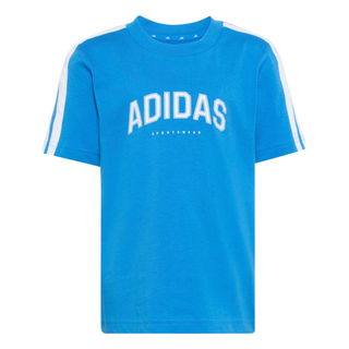 Completo - Adidas Collegiate Kids