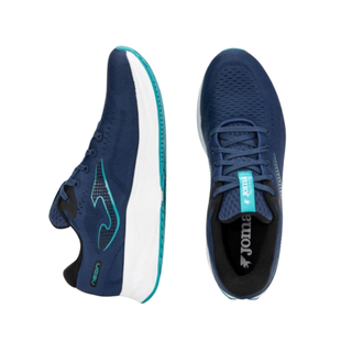 Scarpe da Running - Joma Neon Men 2633
