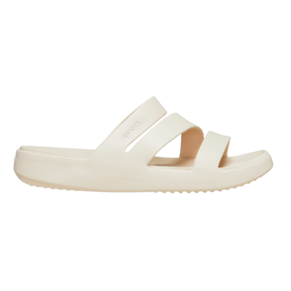 Ciabatte - Crocs Getaway Strappy W