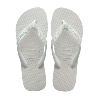 Infradito - Havaianas Top