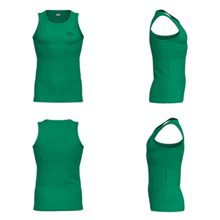 Canotta - Kappa Korpo Carsenac Skin Fit